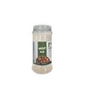 Ajo Polvo Vaquita 350g Pet