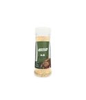 Ajo En Polvo La Vaquita Pet X 60gr