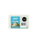 Cuajada La Vaquita Campesina X 400gr