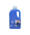 Detergente Líquido La Vaquita Barra Azul X 1000ml