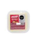 Queso Mozzarella La Vaquita Tajado X 200gr