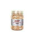 Sal La Vaquita Rosada Himalaya Pet X 320gr Grano Fino