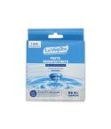 Pastillas Para Sanitario La Vaquita Desinfectante X 50gr