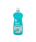 Lavaplatos Líquido La Vaquita X 750ml Antibacterial
