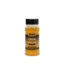 Cúrcuma Borneo Premium Pet X 60gr