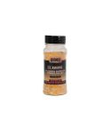 Sal Marina Sazonador Borneo Premium El Amarre Pet X 100gr