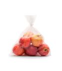 Manzana Gala En Bolsa x 7 Unidades