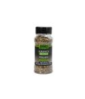 Albahaca Entera Borneo Premium Pet X 25gr