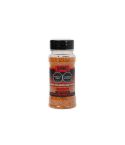 Sazón Bbq Picante Borneo Premium Pet X 90gr