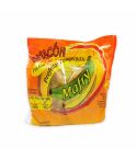 Patacón Pintón Mafry Prefritos Congelados x 1000gr x 20 Unidades