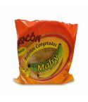 Patacon Mafry 1000g 10u Pinton