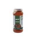 Paprika La Vaquita Pet X 300gr