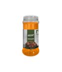 Cúrcuma La Vaquita Pet X 350gr