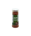 Paprika La Vaquita Pet X 60gr