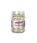 Sal De Ajo La Vaquita Pet X 300gr