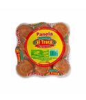 Panela El Trece Porcionada x 960gr x 18 Unidades