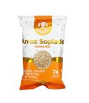 Arroz Soplado Susanita Sin Gluten x 20gr