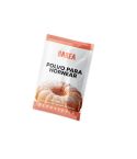 Polvo Para Hornear Barea X 20gr