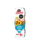 Atún La Española Lomitos En Aceite x 80gr x 3 Unidades