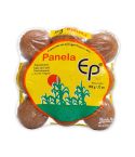 Panela Regional Ep Congolito x 908gr x 18 Unidades