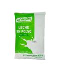 Leche En Polvo La Vaquita Entera x 800gr