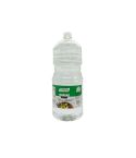 Vinagre Blanco La Vaquita Pet X 3000ml