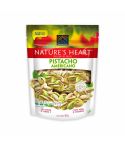 Pistacho Americano Nature's Heart Doypack x 400gr