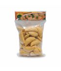 Empanadas Mafry Tipo Coctel x 760gr x 50 Unidades