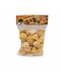 Pastelitos De Pollo Mafry Congelados x 510gr