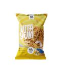 Cereal Vitayum Vitamarket Hojuelas Naturales Bolsa x 454gr