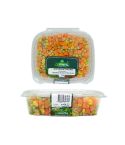 Ensalada Mixtura La Huerta 500g Za/ar/ma