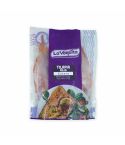 Tilapia Roja Vaquita X 500gr