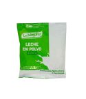 Leche En Polvo La Vaquita Entera X 200gr