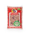 Fríjol Cargamanto La Vaquita Blanco x 1000gr