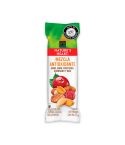 Mezcla Antioxidante Nature's Heart Maní, Arándano, Maíz Y Almendras x 35gr