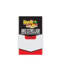 Anis Estrellado La Aldea X 20gr