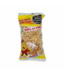 Ripio De Papa Tayto x 200gr