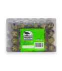Huevos De Codornices De Antioquia Caja x 24 Unidades