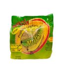 Patacón Verde Mafry Prefritos Congelados x 1000gr x 20 Unidades