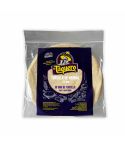 Tortillas El Taquero De Harina X 850g X 10 Unidades