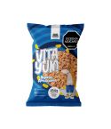Cereal Vitamarket Hojuelas Azucaradas Bolsa x 454gr