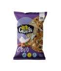 Granola Vitagranola Vitamarket Coco x 450gr