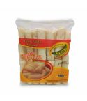 Croqueta De Yuca Mafry x 330gr