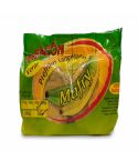 Patacón Verde Mafry Prefritos Congelados x 500gr x 10 Unidades