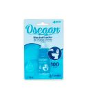 Neutralizador De Olores Oseaan Goticas De Aroma Pet x 10ml