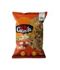 Granola Vitagranola Vitamarket Vainilla x 908gr