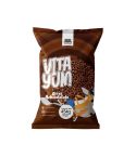 Cereal Vitamarket Arroz Achocolatado Bolsa x 454gr