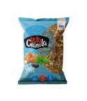 Granola Vita Granola Sin Azúcar Adicionada x 800gr