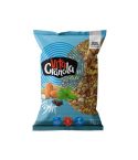 Granola Vitagranola Vitamarket Light x 350gr