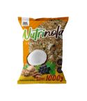 Granola Nutrinola Coco x 1000gr